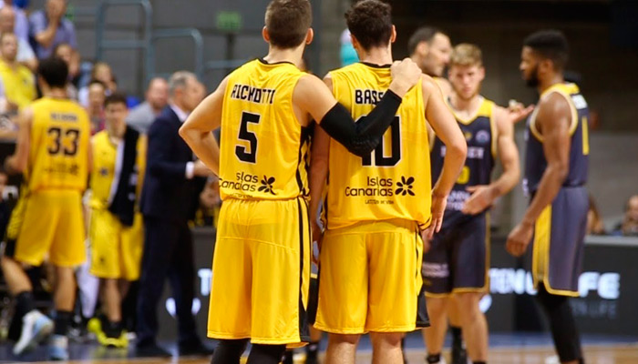 Betstars Real Betis vs Iberostar Tenerife 02 Betstars, Real Betis vs Iberostar Tenerife, pronosticos deportivos, mejores apuestas deportivas, apuestas deportivas pronosticos, apuestas deportivas pronosticos expertos,